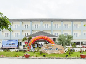 Farosea Hotels & Resorts