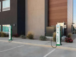 La Quinta Inn & Suites By Wyndham El Paso East