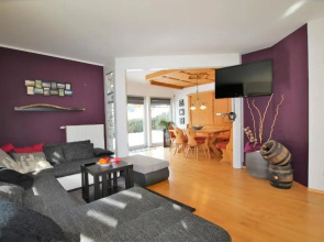 Ferienhaus Simone ACH001