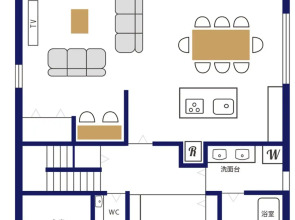 Hotel Miyakojima <Miyakojima>
