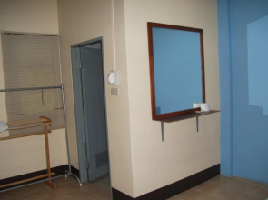 Mai maung Guest House