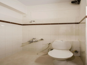 Sruan Hotel