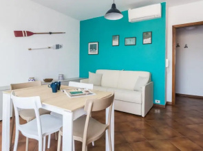 Il Borgo Apartments B5 - Sv-d600-bove3i1b