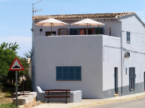Ses Terrasses