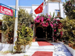 Kardelen Otel