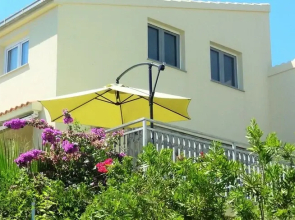 Branko - 60m From the Beach - SA1