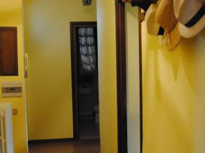 Casa Vacanze Il Gatto Oreste