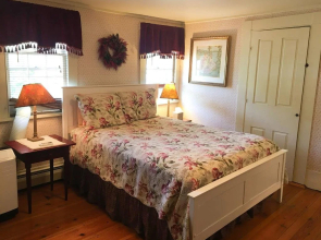 Black Boar Inn Ogunquit