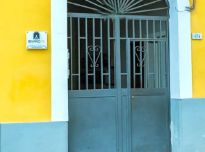 Binario176