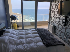 Apartamento 143 Tenis y Squash Vistamar