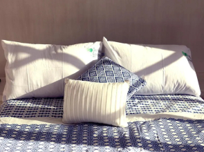 Suites Lorens