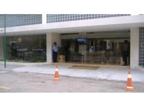 VIP Inn Beira