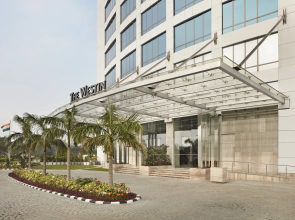 The Westin Kolkata Rajarhat