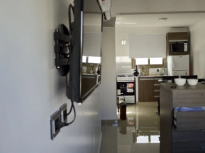 XV Apartamentos