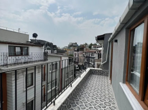 Lynda Hotel - Special Class