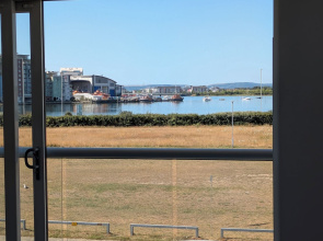 Sea Fern House - 36