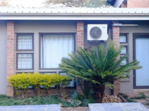 Alpine Attitude Boutique Hotel & Conference Venue