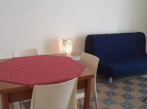 Casa Vacanze Palazzolo