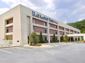 Bay Mountain Inn