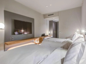 DoubleTree by Hilton Porto Alegre