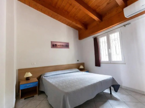 Residence Emarine