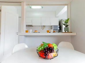 MIO Apartment by Madeira Sun Travel