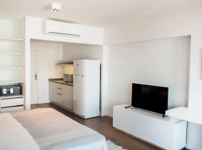 Top Rentals Downtown