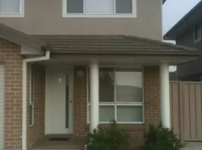 Denman Serviced Apartments