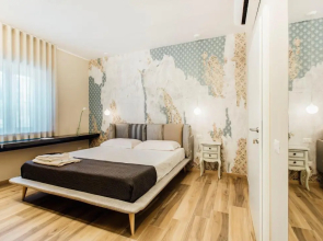 Suite 106