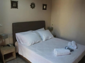 My Rooms