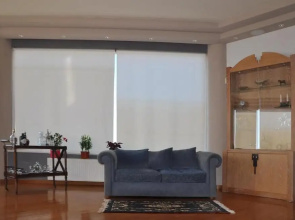 Villa Elite