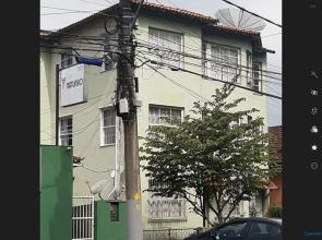 Recanto Esperança Teresópolis Alto