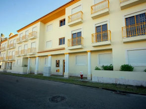 Vila Atlântida