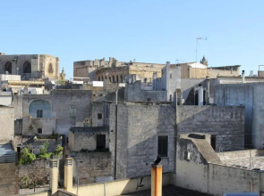 Casa Pellai