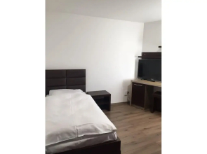 main Appartments