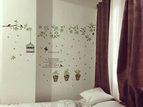 Ella's Kassel Residenses