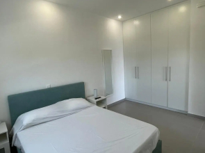 Greek Dream Residence