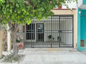 Casa Cozy with 2Bedrooms and 2Baths