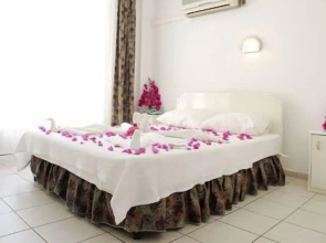 Solim Hotel