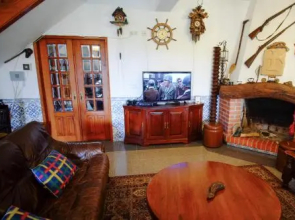 A Casa do Olival