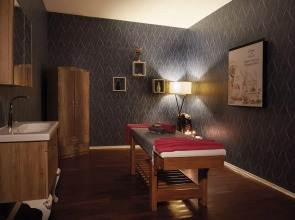 Anemon Grand Konya Otel