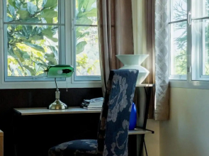 Vana homestay