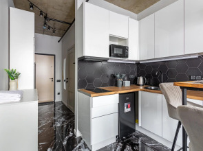 InHome24 (ИнХоум24) на улице Западная