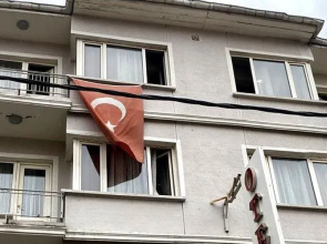 Basak Otel