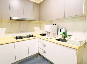Medini Signature by SR Home