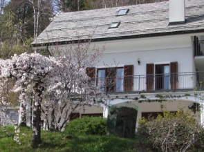 B&B Vigezzo