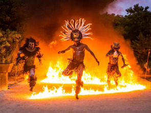 Sandos Caracol Eco Resort Select Club Adults Only - All Inclusive