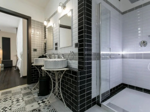 Aparthotel dei Mercanti