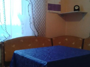 Domovoi