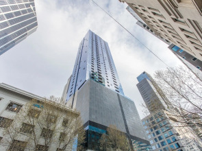 Melstay Apartment - Eporo